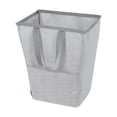 thumbnail image 4 of Neatfreak! Easy Carry Flex Hamper-Tote, 4 of 5