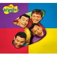 thumbnail image 1 of The Wiggles - The Best Of The Wiggles, 1 of 1