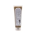 thumbnail image 2 of Crema Dental Sin Fluor Bienestar NEEM ERFRE Paquete de 3 Sabor Canela 90GR c/u, 2 of 4