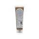 thumbnail image 2 of Crema Dental Sin Fluor Bienestar NEEM ERFRE Paquete de 3 Sabor Canela 90GR c/u, 2 of 4