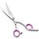 thumbnail image 5 of Dog Scissors Set Professional Pet Grooming Scissors Dog Hair Scissors Set, 5 of 5