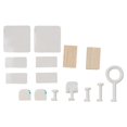 thumbnail image 2 of BTOER 5 Pcs Tuya - Smart Bluetooth-Zigbee Fingerbot - Plus Switch Fingerbot - Toolpack pour Kit d'Accessoires Smart Switch Button Pusher, 2 of 8