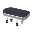 thumbnail image 2 of Cojín para asiento trasero de bicicleta, asiento trasero para bicicleta de montaña, cojín resistente a arañazos, suave para niños, de bicicleta, 2 of 8