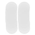 thumbnail image 4 of MOVTOTOP 20pcs Round Downlight Shading Plates for Recessed Lights Easy Installation and Replacement Light Diffusers, 4 of 7