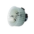 thumbnail image 1 of URO Parts 96457201501 Blower Motor, Left, 1 of 3