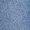 Titanium, variant on Berne Women's Softstone Modern Heathered jacket, X-Large Regular, Titanium — Residential Use, Standard Application