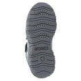 thumbnail image 3 of Geox Boys Baltic ABX Touch Fastening Sneakers, 3 of 4
