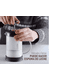 thumbnail image 4 of Cafetera prensa francesa LabG  RT116, 4 of 4