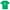 Irish, variant on TotallyTorn The Element Of Confusion Novelty Sarcastic Funny Mens Graphic T Shirts