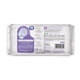 thumbnail image 5 of Toallitas Húmedas Para Bebé Recién Nacido Pacifica New Baby Care, 5 of 7