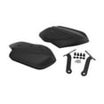 thumbnail image 4 of 2 piezas protectores de manos de motocicleta Strade Fareast Limited material PP, 4 of 8
