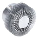 thumbnail image 5 of Luz de Techo LED RGB Ticfox 360 °, 5 of 12
