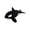 B, variant on A Illuminated Shark Plush Toy, Soft And Glowing Stuffed Animal For Kids Room, 11 Inches Underwater Creature With Gentle Light