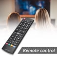 thumbnail image 3 of Control remoto de televisión TV Smart Controller para LG AKB74915304 32LH570B 32LH57, 3 of 9