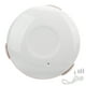 thumbnail image 1 of Sensor de nivel de agua automático para ZigBee Control remoto de alerta temprana montado en la pared para Tuya 3V, 1 of 5
