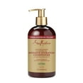 thumbnail image 1 of SheaMoisture Conditioner Intensive Hydration for Dry, Damaged Hair, 384 ml, 1 of 7