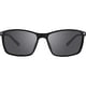 thumbnail image 1 of Gafas de época Murphy Sport Fashion Motociclismo Sungl Epoch Eyewear Epoch Eyewear, 1 of 2