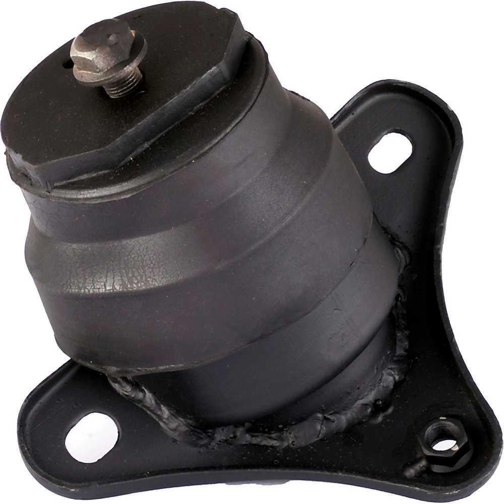 Pioneer Automotive Industries 618965 Pioneer Engine Mount