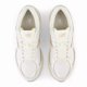 thumbnail image 3 of [M2002RVF] New Balance Men's White Vachetta Tan *NEW*, 3 of 5