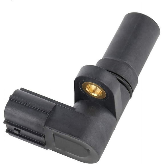 SCITOO Vehicle Transmission Speed Sensor Fits for 2002-2004 for Honda Civic 2.0L,2002-2004 for Honda CR-V 2.4L,2002-2004 for Honda Odyssey 3.5L,2003-2005 for Honda Pilot 3.5L