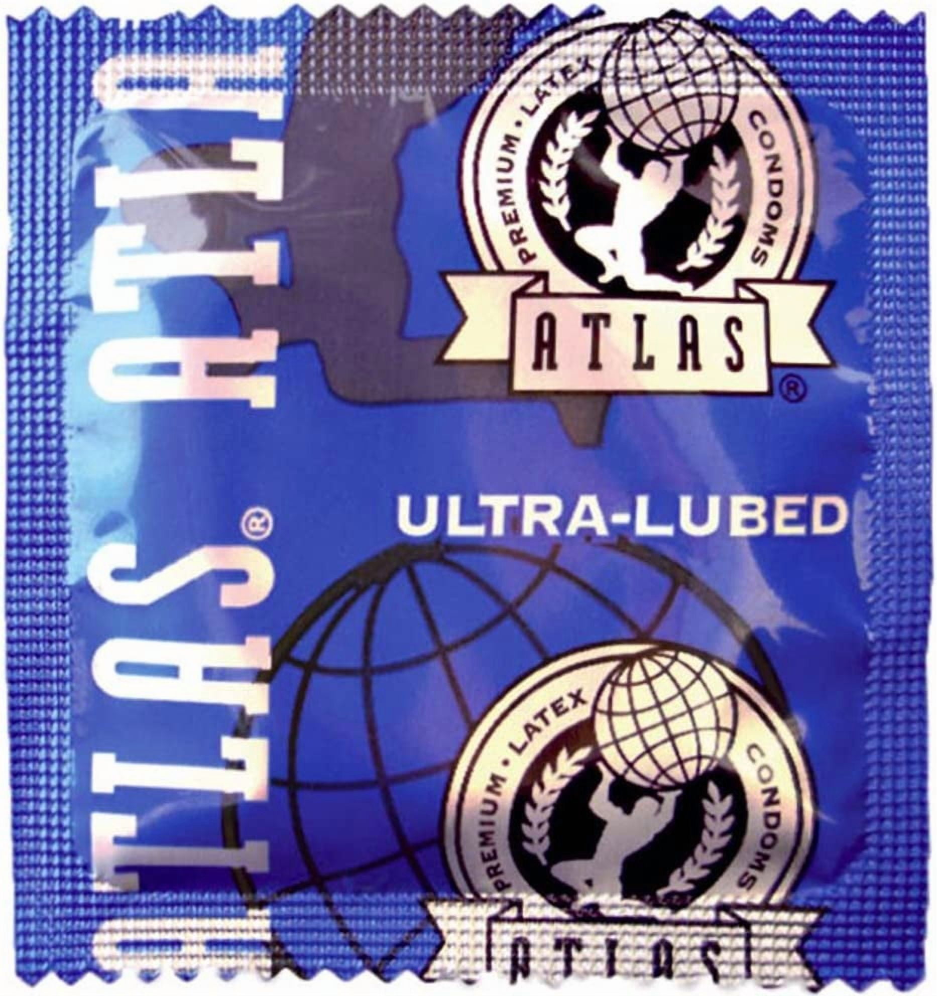 non lubricated condoms walmart Trojan ENZ Non Lubricated Premium Latex Condoms, 3 Count per Pack