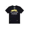 thumbnail image 2 of Nike Men's x NOCTA L'Art Burrow Tee Black, from StockX, 2 of 5