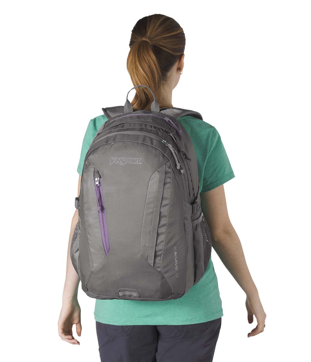 13 inch backpack laptop Women's Small Minimalist 13-Inch Work Backpack with Leather Details Color:Smoke/Smoke Disney:StarWars ready organization. Holster with hiking pack