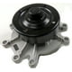 thumbnail image 1 of Bomba De Agua Aspen 2007 A 2009 Chrysler V8 3.7L BLUMAXX ., 1 of 3