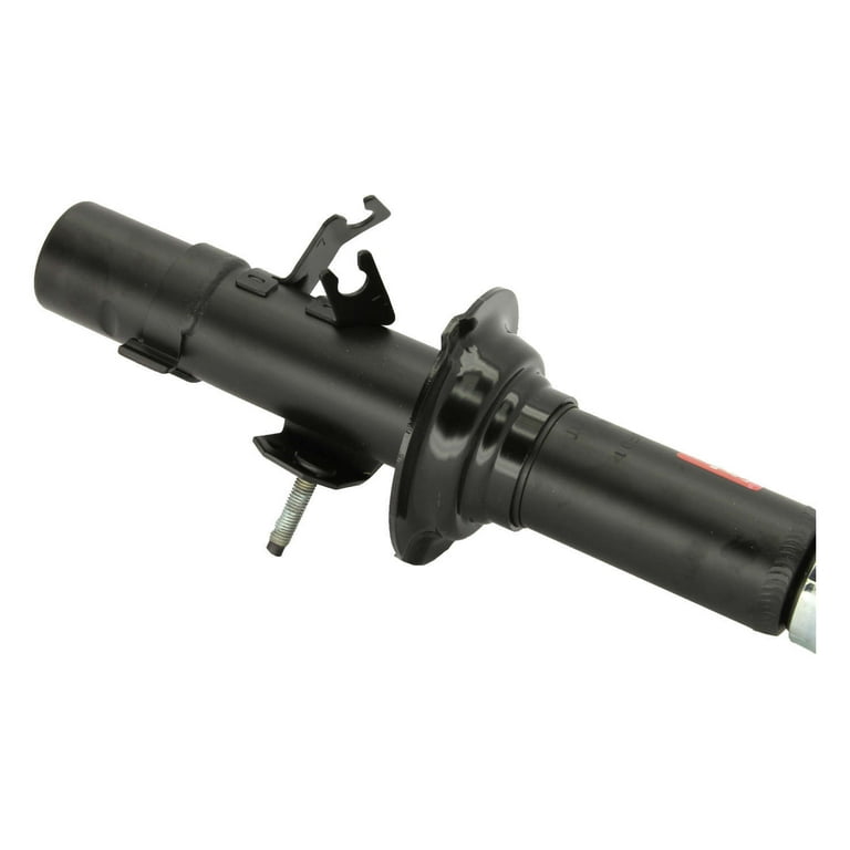 KYB 341380 Excel-G Suspension Strut Fits select: 2004-2006