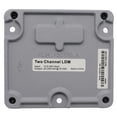 thumbnail image 4 of -Accesorios del módulo de control de 250 2015-2019, FL3413C170A, FL34-13C170-a, 4 of 5