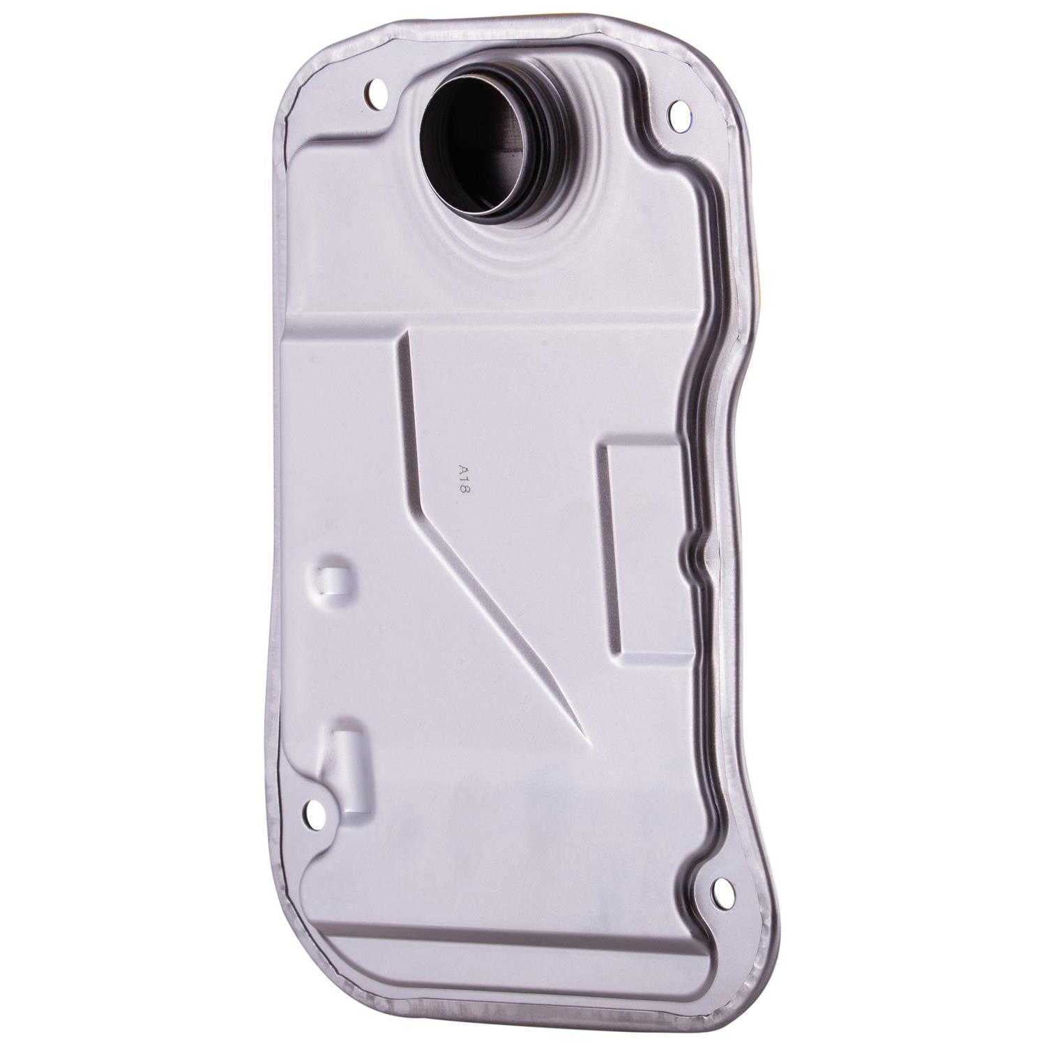 Pronto PTK9931 Auto Trans Filter Kit
