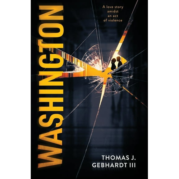 Washington, (Paperback)