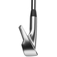 thumbnail image 2 of Pre-Owned Titleist T150 3G 4-PW Iron Set 6 Steel Precision Rifle Project X 6.0, 2 of 6