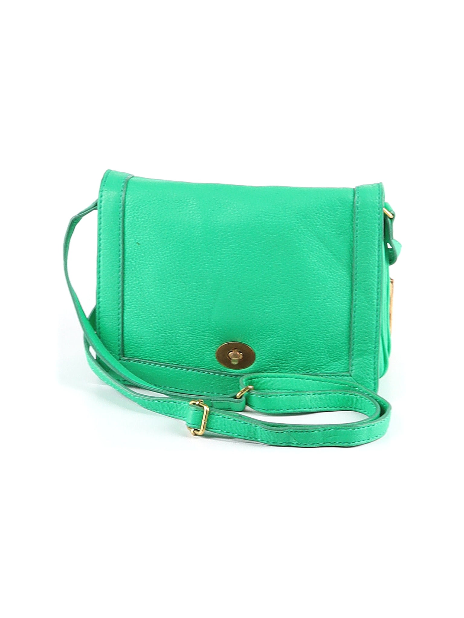 j crew crossbody bag