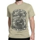thumbnail image 5 of Camisetas gráficas ZX81 ropa para hombre novedad en camisetas y camisetas Camiseta estampada de algodón para mujer ropa Y2K camiseta divertida bonita, 5 of 6