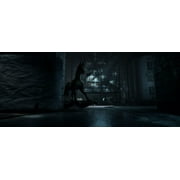 Until Dawn - PlayStation 5