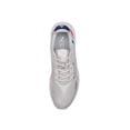 thumbnail image 2 of Tenis Puma Tiburion Motorsport BMW Hombre gris 26 Puma 307199 02, 2 of 5