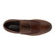 thumbnail image 4 of Zapatos CASUALES Stylo H13761 Simipiel Café, 4 of 4