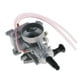 thumbnail image 4 of Carburador Para Motor Fueraborda NF125 125cc De 2 Tiempos, Alto, 4 of 9
