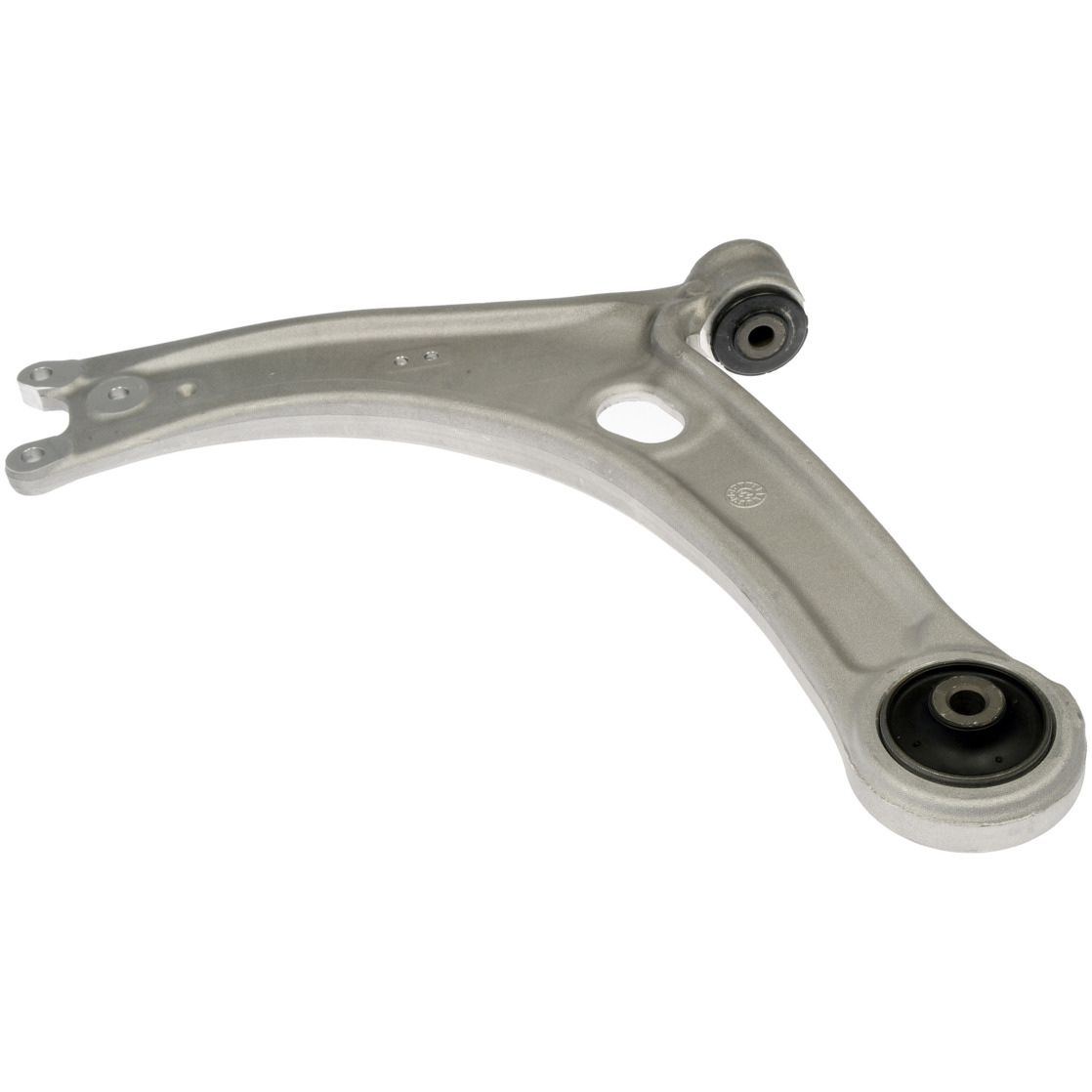 Dorman 526-685 Front Lower Suspension Control Arm for Specific Audi Models