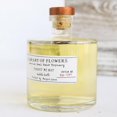 thumbnail image 2 of Bubble Bath Library of Flowers Forget Me Not, 500 ml, 2 of 6