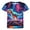 Z11-Multicolour, variant on shoper Toddler Tshirts Boys Round Neck Short Sleeve Comfy Vacation Tops School Clothes for Boys