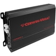 thumbnail image 3 of Amplificador Cerwin Vega CVP2400.4 4 Canales Clase D 2400W, 3 of 9