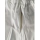 thumbnail image 3 of Pantalon De Manta Con Resorte, 3 of 5