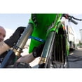 thumbnail image 4 of Motion Pro Fork Alignment Tool, 4 of 5