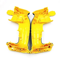 thumbnail image 3 of N178812 Boîtier de Remplacement pour DCF620 20v Max Drywall DCF620N DCF620D2 DCF620M2 Boîtier à Clapet, 3 of 6