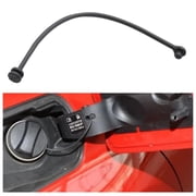 Fuel Cap Tank Cover Line Cable Wire Petrol For Bmw E46 E90 E91 E92 E93 E39 E60 E63 E64 E65 E66 X3 X5 O1I1