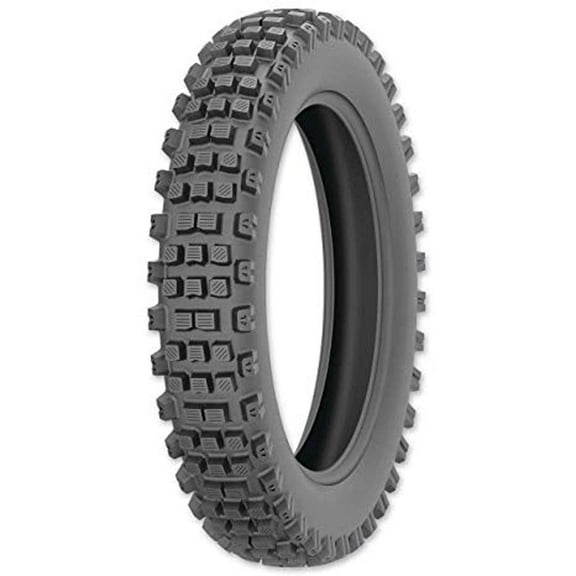 Kenda Equilibrium K787 DOT Rear Tire (120/80-19)