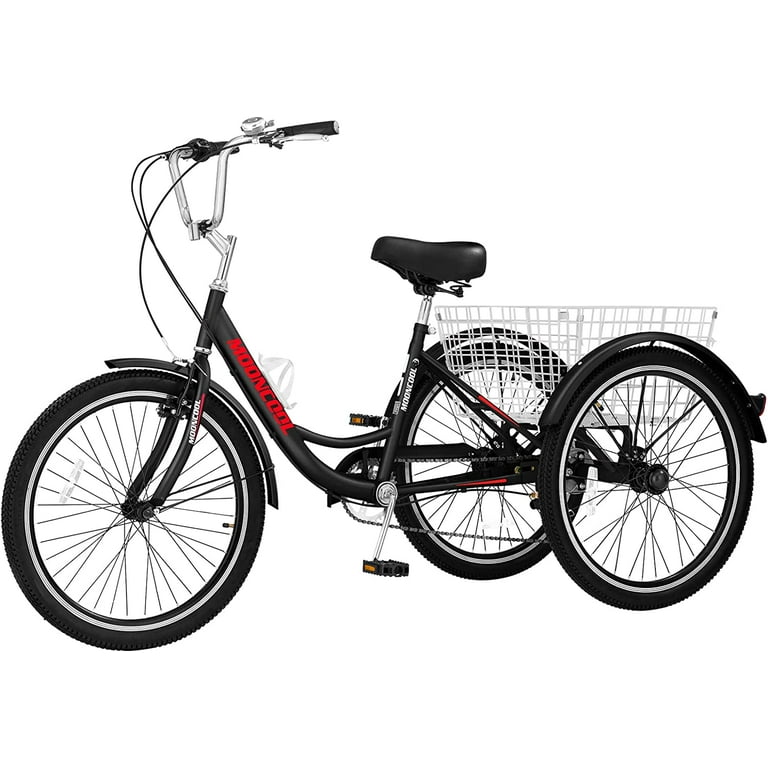 Big w 2024 bikes mens