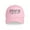 Pink, variant on CafePress - Upper East Side NYC Cap - Adjustable 100% Brushed Unisex Casual Cotton Baseball Cap, Beige, 1